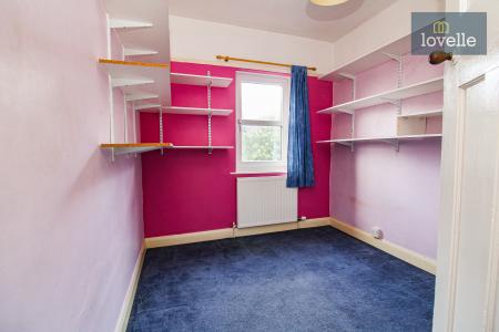 3 bedroom Semi-detached house for sale in Cemetery Crescent, Laceby, DN37