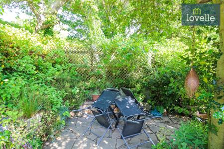 3 bedroom Semi-detached house for sale in Cemetery Crescent, Laceby, DN37