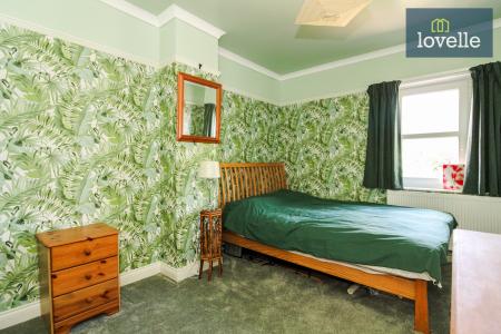 3 bedroom Semi-detached house for sale in Cemetery Crescent, Laceby, DN37