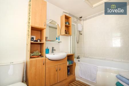 3 bedroom Semi-detached house for sale in Cemetery Crescent, Laceby, DN37