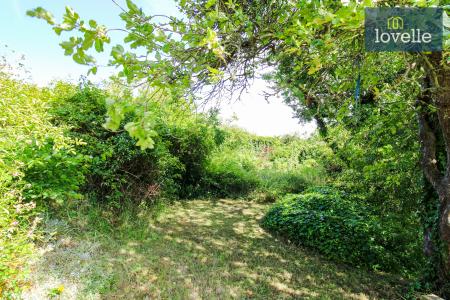 3 bedroom Semi-detached house for sale in Cemetery Crescent, Laceby, DN37