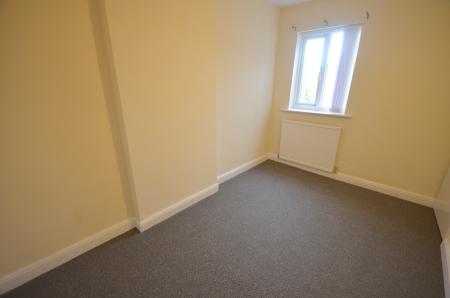 3 bedroom Terraced House to let in Sussex Street, Cleethorpes, DN35
