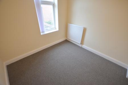 3 bedroom Terraced House to let in Sussex Street, Cleethorpes, DN35