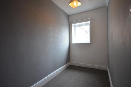 2 bedroom Terraced House to let in Ladysmith Road, Grimsby, DN32