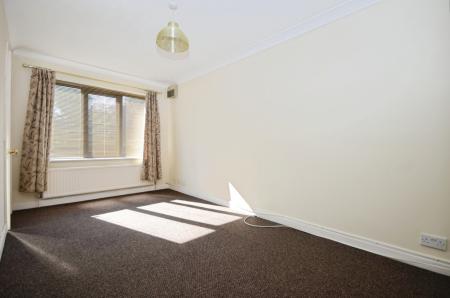 2 bedroom Mews house to let in Kings Mews, Cleethorpes, DN35