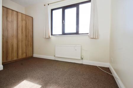 2 bedroom Mews house to let in Kings Mews, Cleethorpes, DN35