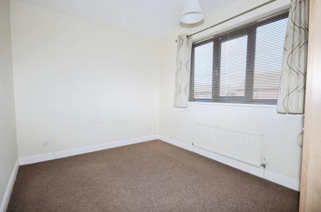 2 bedroom Mews house to let in Kings Mews, Cleethorpes, DN35