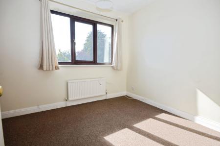 2 bedroom Mews house to let in Kings Mews, Cleethorpes, DN35