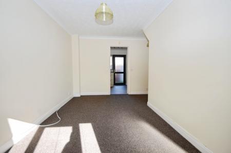 2 bedroom Mews house to let in Kings Mews, Cleethorpes, DN35