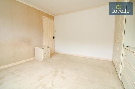 4 bedroom Detached house for sale in Grasby Crescent, Grimsby, DN37