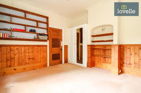 5 bedroom Bungalow for sale in Waltham Road, Brigsley, DN37