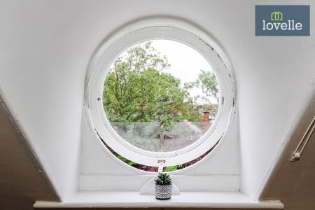 5 bedroom Terraced House for sale in Abbey Road, Grimsby, DN32