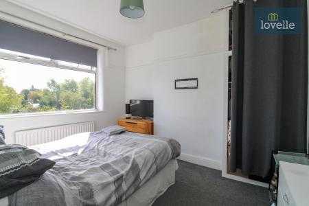 4 bedroom Semi-detached house for sale in Hereford Avenue, Grimsby, DN34