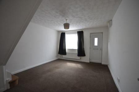2 bedroom Terraced House to let in Oxford Street, Grimsby, DN32