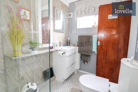 3 bedroom Semi-detached bungalow for sale in Westwood Road, Healing, DN41