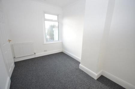 3 bedroom Terraced House to let in Ladysmith Road, Grimsby, DN32
