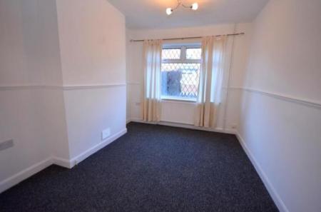 3 bedroom Terraced House to let in Ladysmith Road, Grimsby, DN32