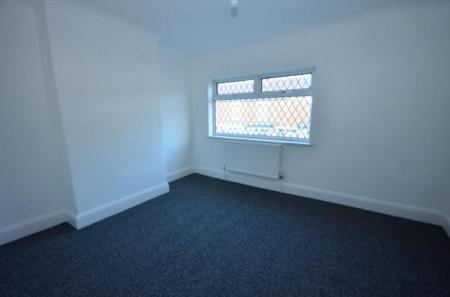 3 bedroom Terraced House to let in Ladysmith Road, Grimsby, DN32