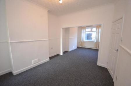 3 bedroom Terraced House to let in Ladysmith Road, Grimsby, DN32