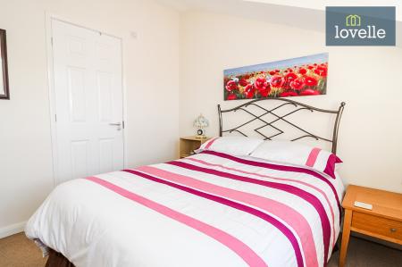 2 bedroom Terraced House for sale in Heritage Mews, Grimsby, DN32