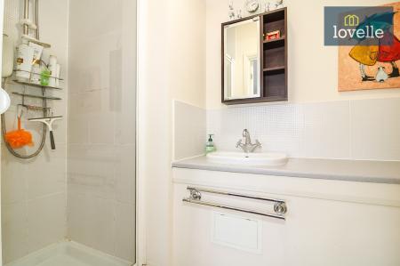 2 bedroom Terraced House for sale in Heritage Mews, Grimsby, DN32