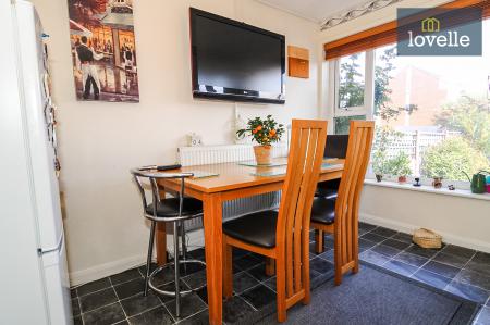 2 bedroom Terraced House for sale in Heritage Mews, Grimsby, DN32