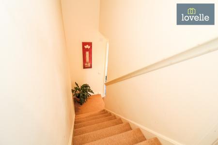 2 bedroom Terraced House for sale in Heritage Mews, Grimsby, DN32