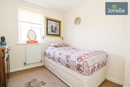 2 bedroom Terraced House for sale in Heritage Mews, Grimsby, DN32