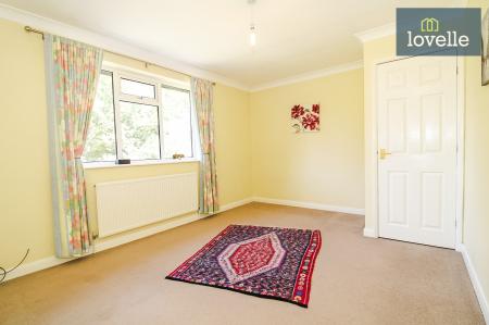 5 bedroom Detached house for sale in Nooking Lane, Aylesby, DN37