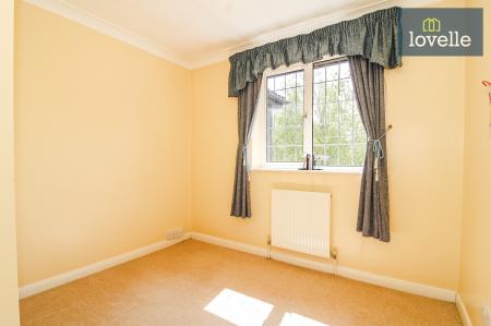 5 bedroom Detached house for sale in Nooking Lane, Aylesby, DN37