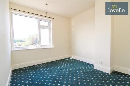 3 bedroom Terraced House for sale in Clifton Road, Grimsby, DN34