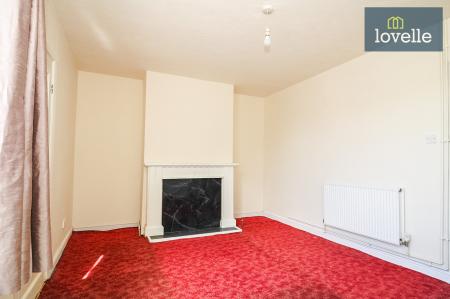 3 bedroom Terraced House for sale in Clifton Road, Grimsby, DN34