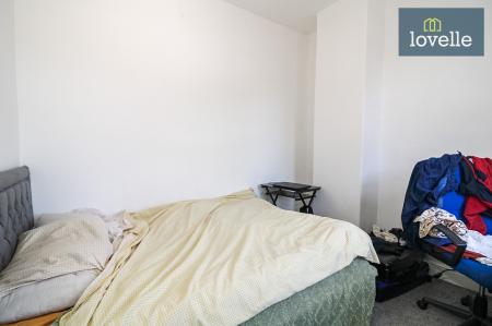 3 bedroom Terraced House for sale in Heneage Road, Grimsby, DN32