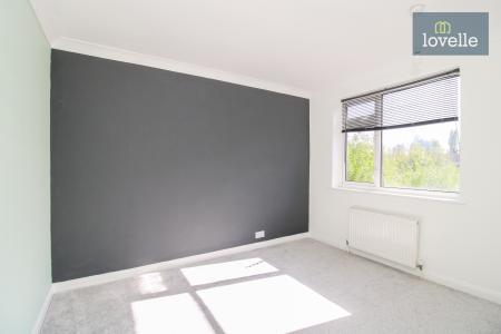 3 bedroom Semi-detached house for sale in Beverley Close, Holton-le-Clay, DN36