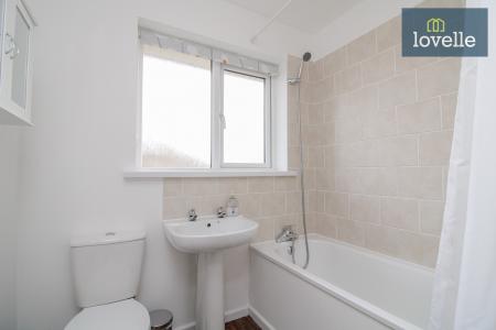 3 bedroom Semi-detached house for sale in Edge Avenue, Scartho, Grimsby, DN33