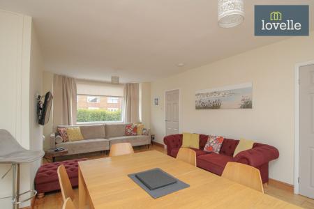 3 bedroom Semi-detached house for sale in Edge Avenue, Scartho, Grimsby, DN33