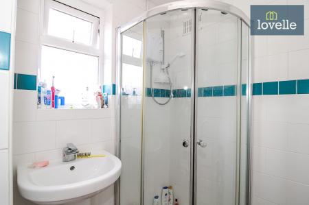 3 bedroom Semi-detached house for sale in Worcester Avenue, Grimsby, DN34