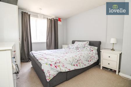 3 bedroom Semi-detached house for sale in Worcester Avenue, Grimsby, DN34