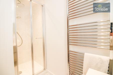 4 bedroom Detached house for sale in Juniper Road, Louth, LN11