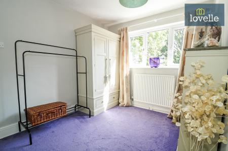 5 bedroom End of terrace house for sale in Abbey Road, Grimsby, DN32