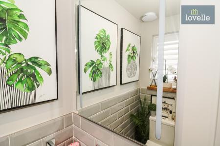 4 bedroom Detached house for sale in Clematis Avenue, Healing, DN41