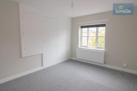 2 bedroom End of terrace house for sale in Parsons Halt, Louth, LN11