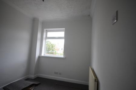 3 bedroom Terraced House to let in Harold Street, Grimsby, DN32