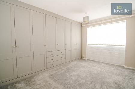 3 bedroom Terraced House for sale in Westerdale Way, Willows, Grimsby, DN37