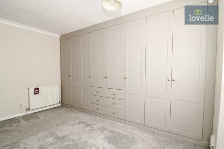 3 bedroom Terraced House for sale in Westerdale Way, Willows, Grimsby, DN37
