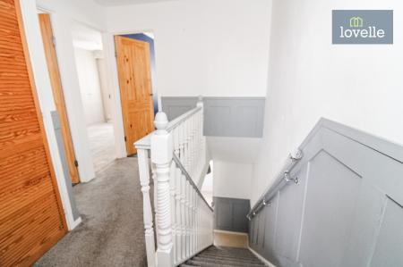 3 bedroom Terraced House for sale in Westerdale Way, Willows, Grimsby, DN37