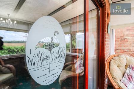 1 bedroom Flat for sale in Briar Lane, Scartho, Grimsby, DN33