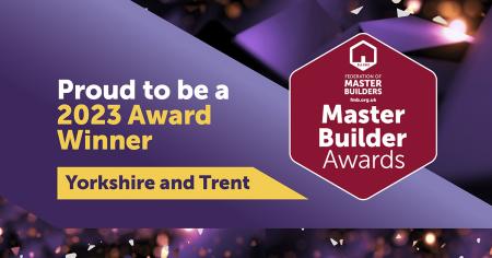 2 bedroom Semi-detached house for sale in PLOT 77 The Malvern, Kings Gro, Grimsby, DN32