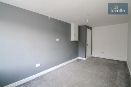 4 bedroom Detached house for sale in Lauridson Close, Laceby, DN37