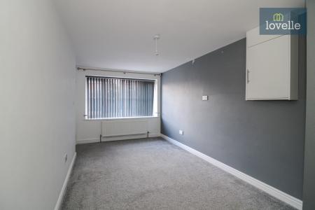 4 bedroom Detached house for sale in Lauridson Close, Laceby, DN37